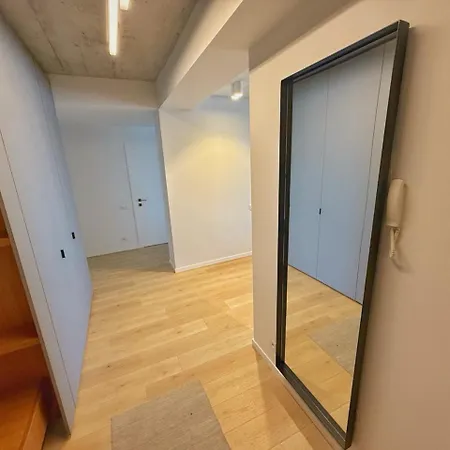 2 Mins From Center - Luxury Apartment In Chisinau Exterior photo